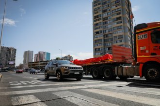 WhatsApp Image 2026-01-29 at 11.38.41 (2).jpeg